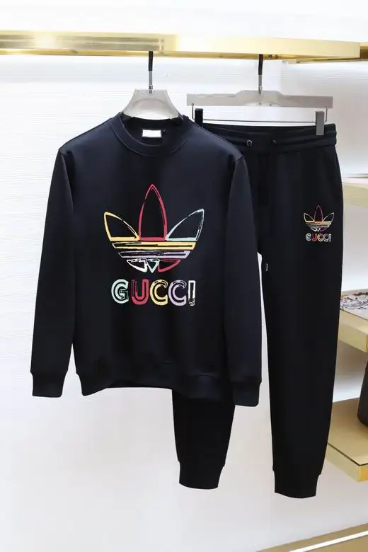 Gucci M-5XL kdtn217