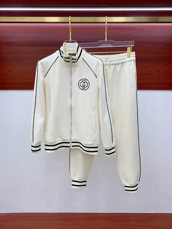 Gucci M-3XL omtr04