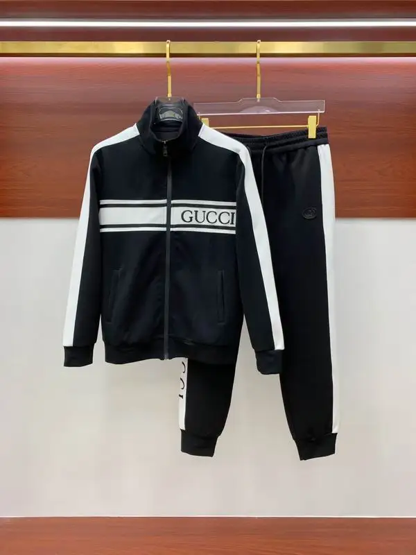 Gucci M-3XL omtr05