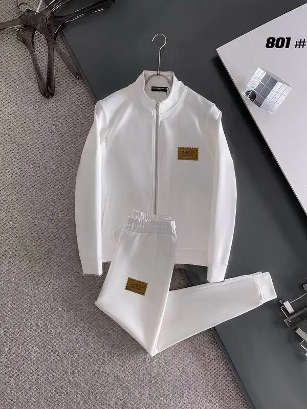 Gucci M-5XL kdtr09