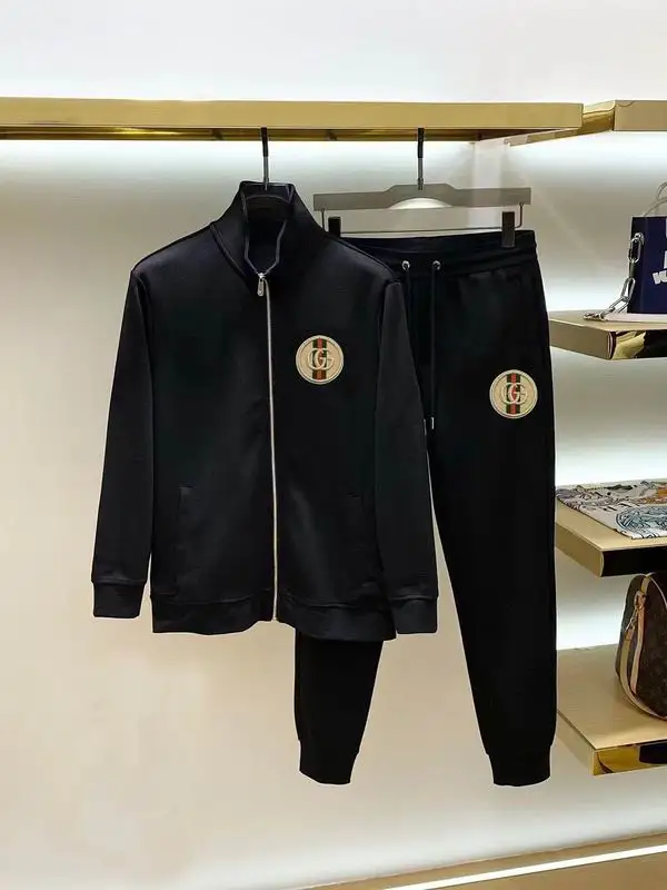 Gucci M-5XL kdtr13