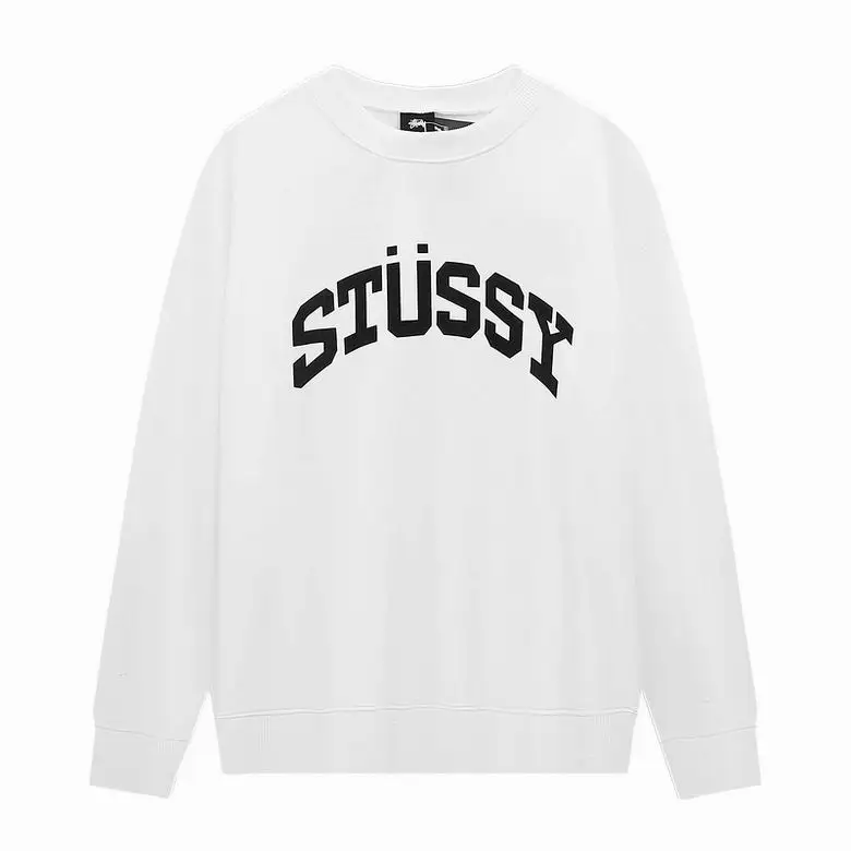 Stussy Sweatshirt 0716
