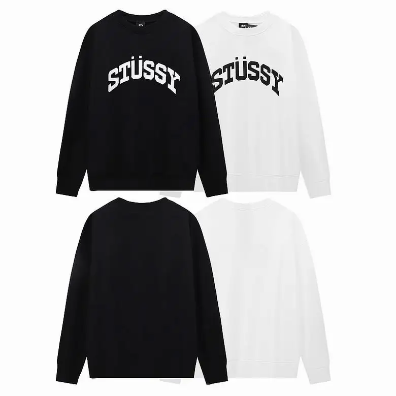 Stussy S-XL amts630