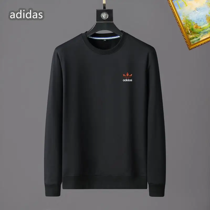 Adidas M-3XL  25tx01