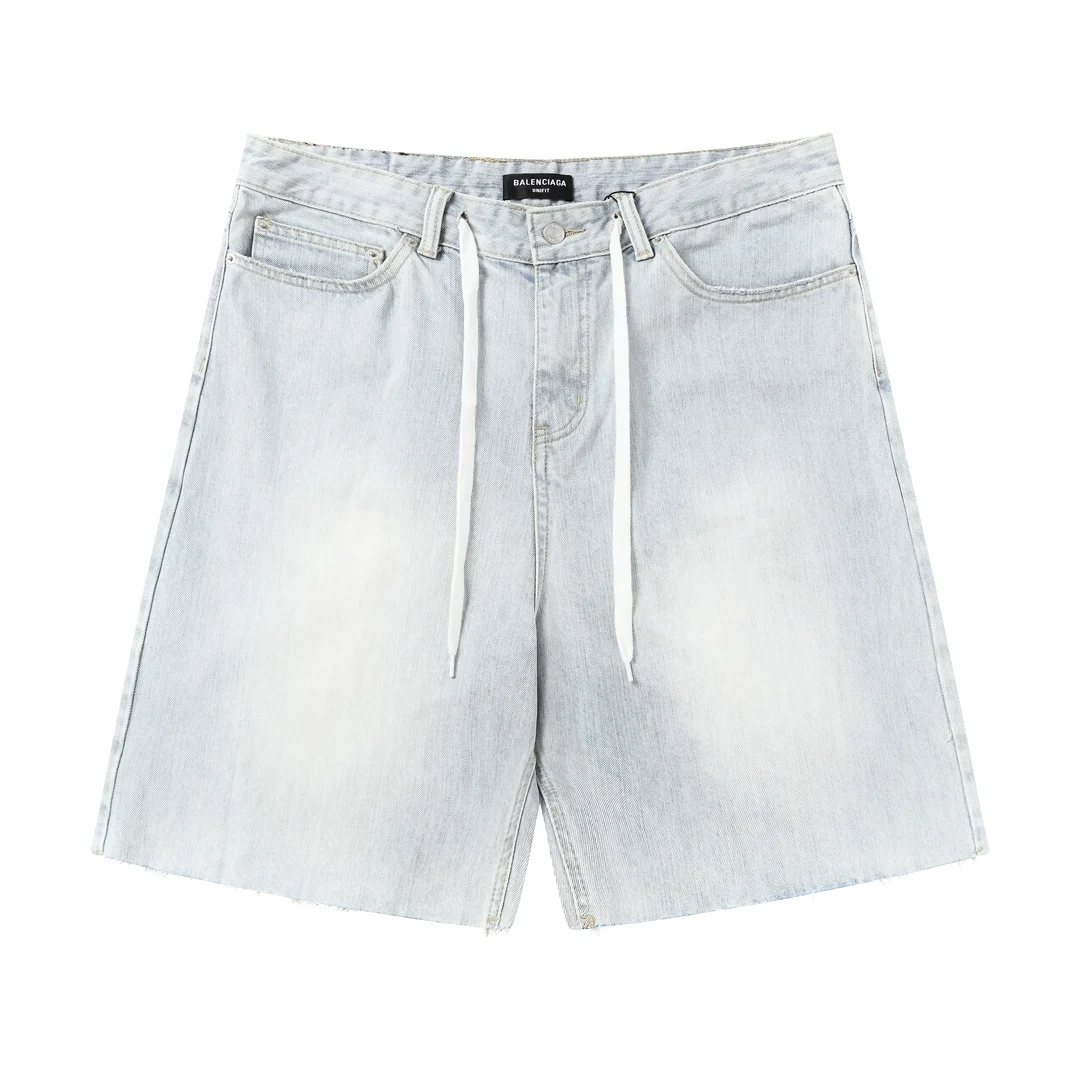 Balenciaga XS-L xbtx3102