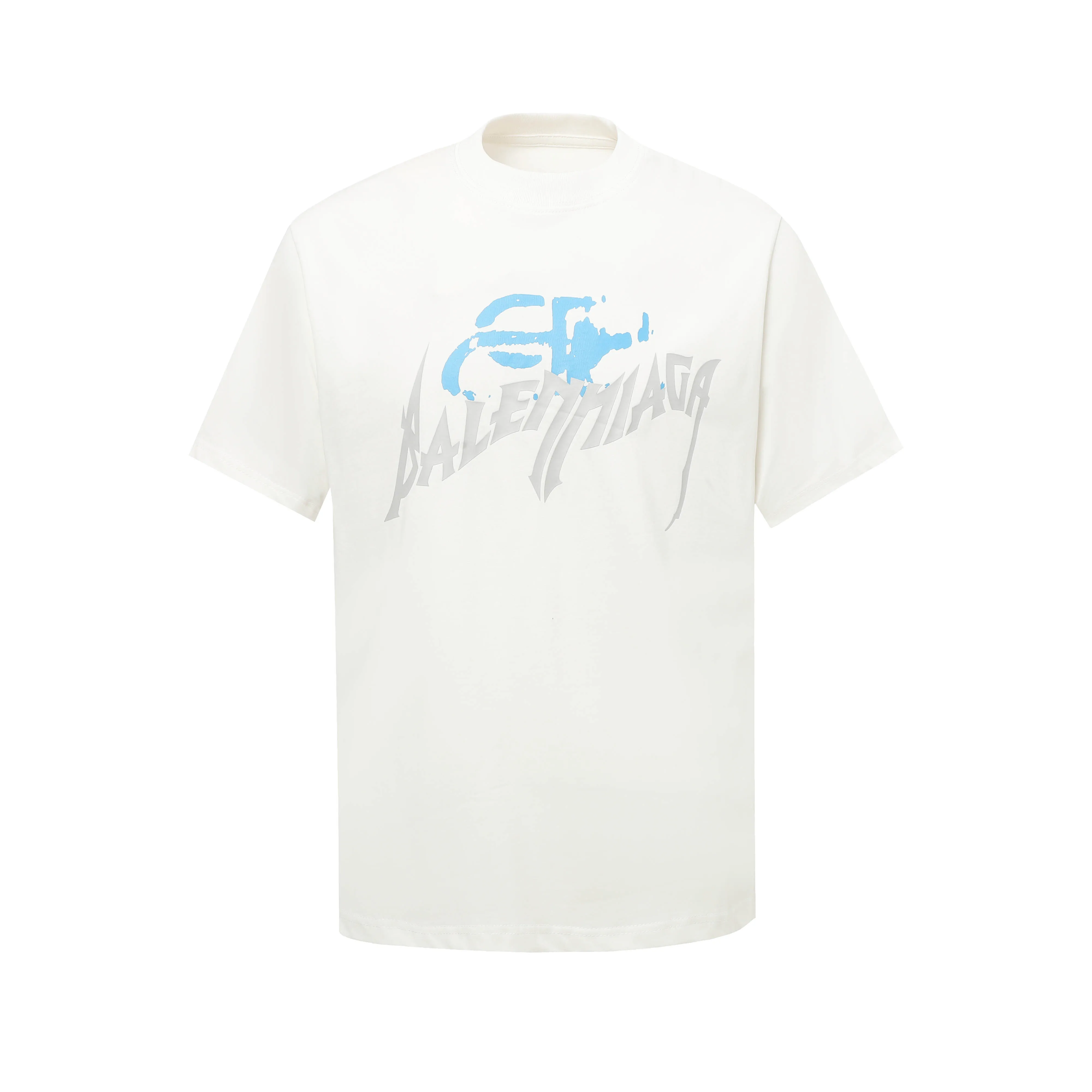 Balenciaga XS-L xbtx1009