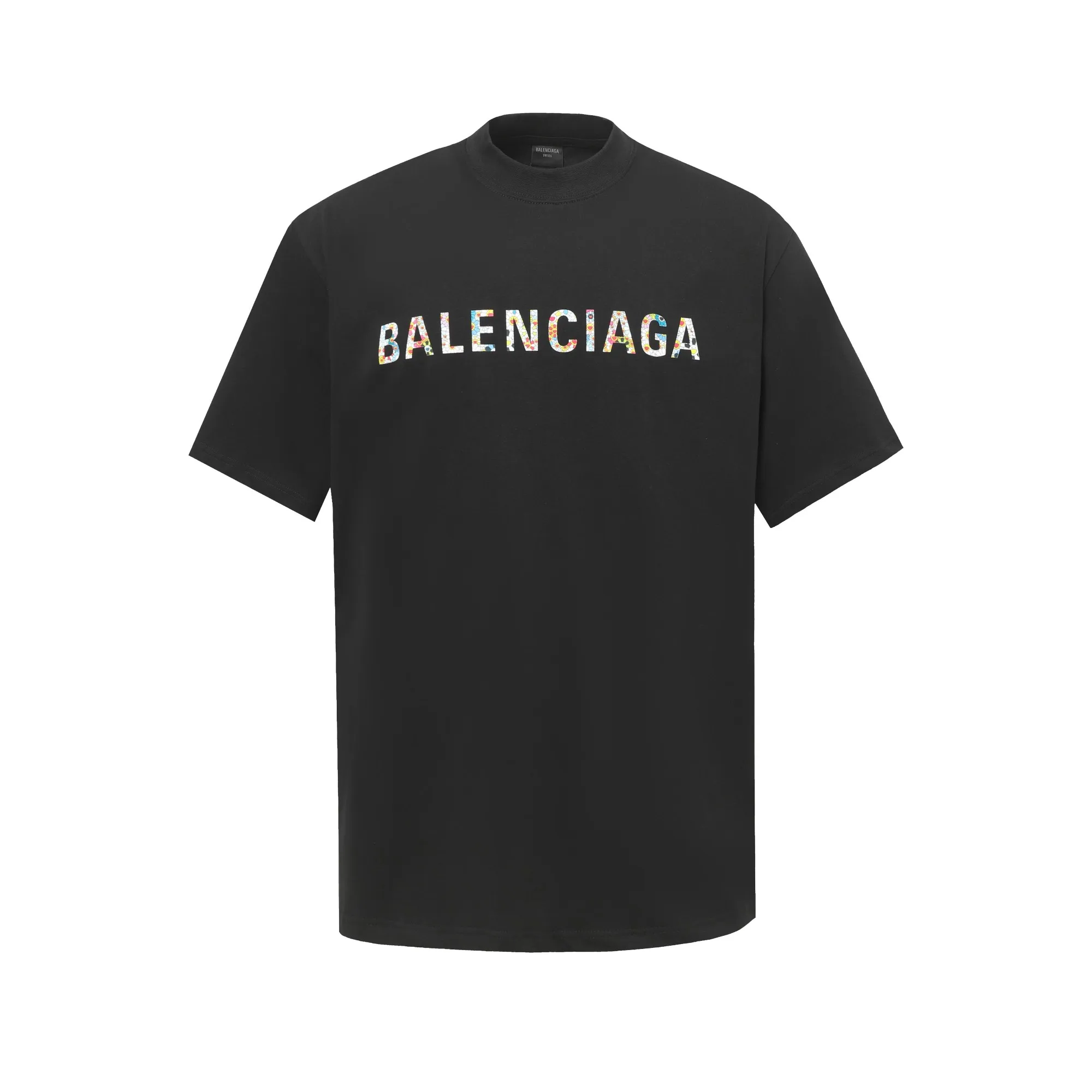 Balenciaga sz1-4 xbtx1238