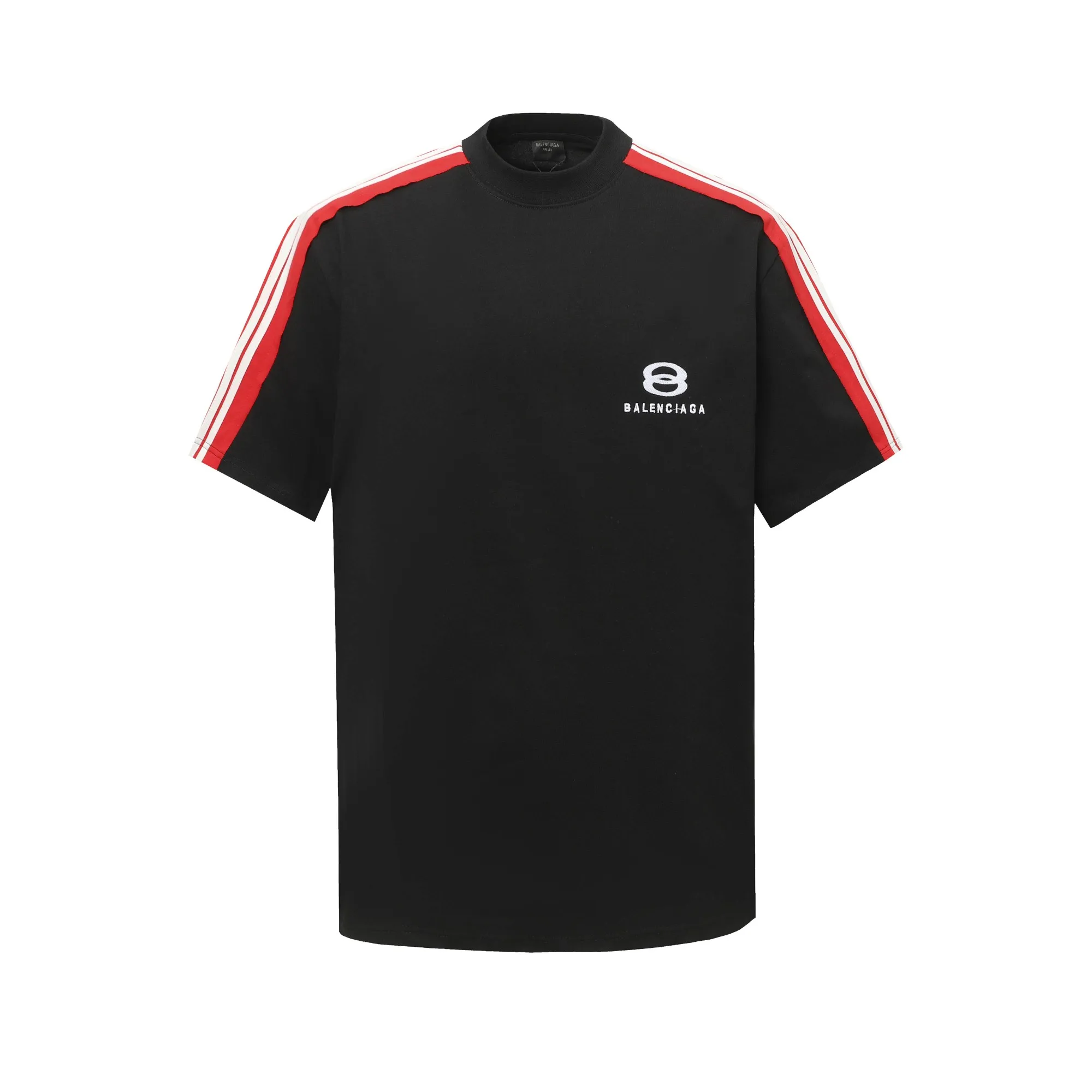 Balenciaga sz1-4 xbtx1232