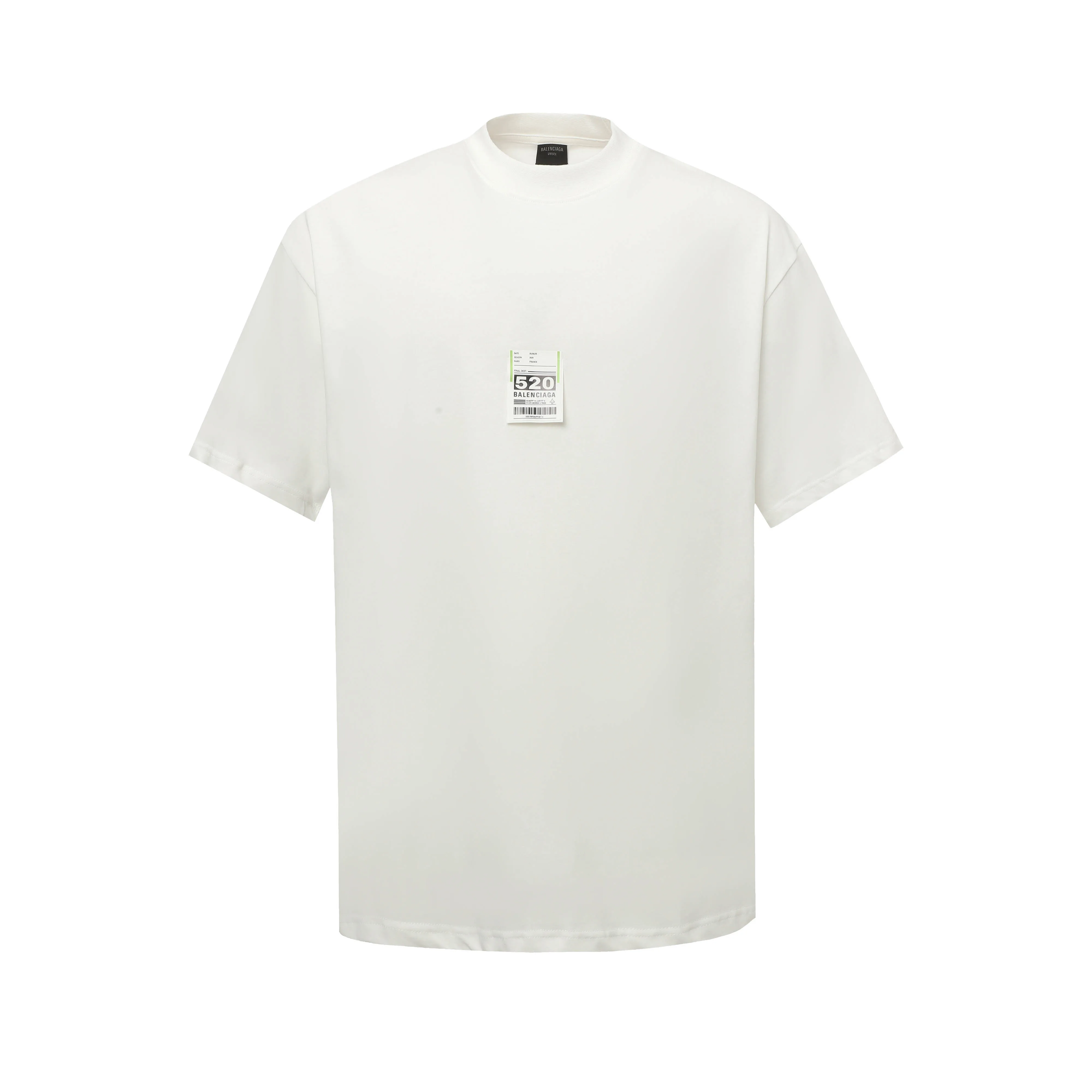 Balenciaga sz1-4 xbtx1250