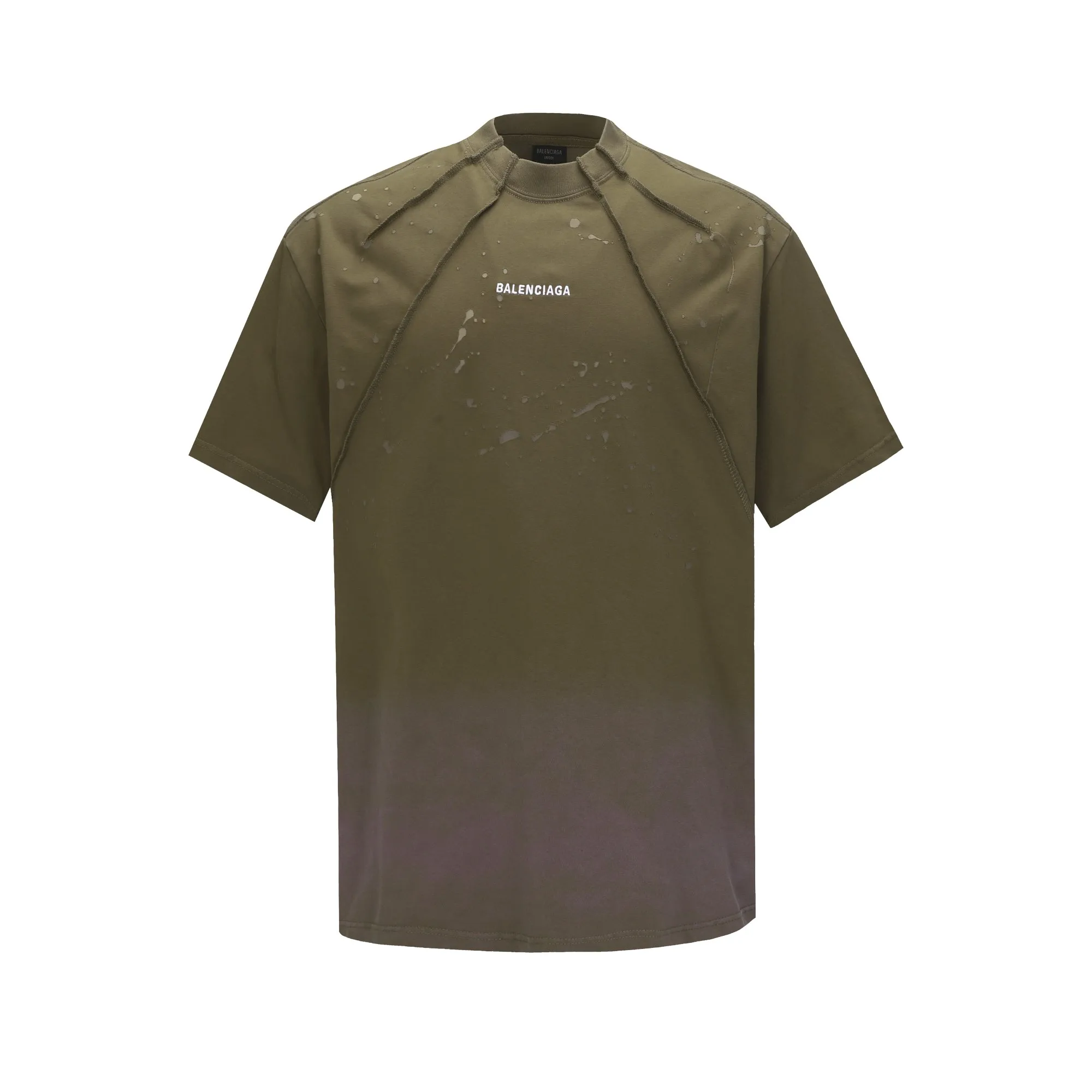 Balenciaga sz1-4 xbtx262