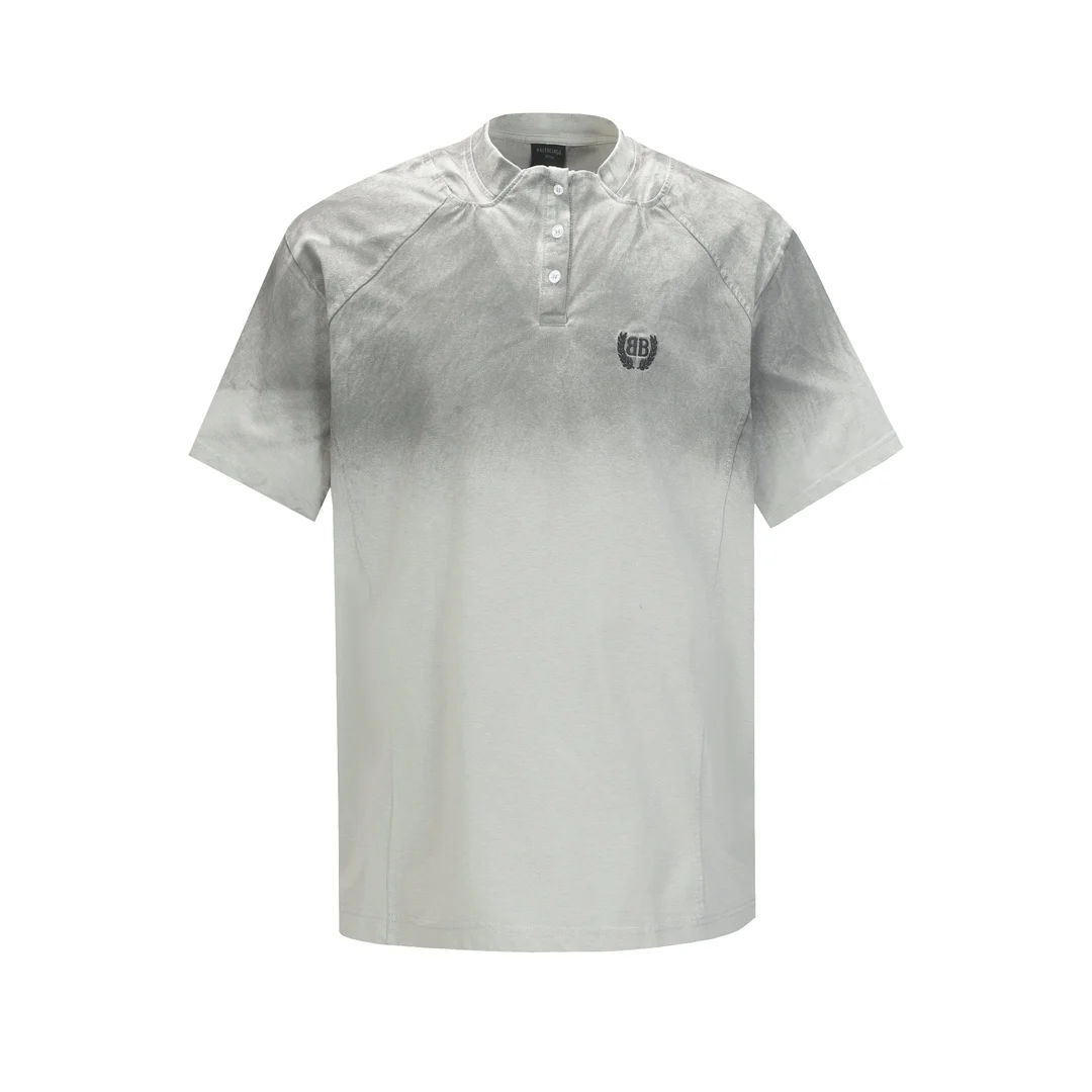 Balenciaga sz1-4 xbtx263