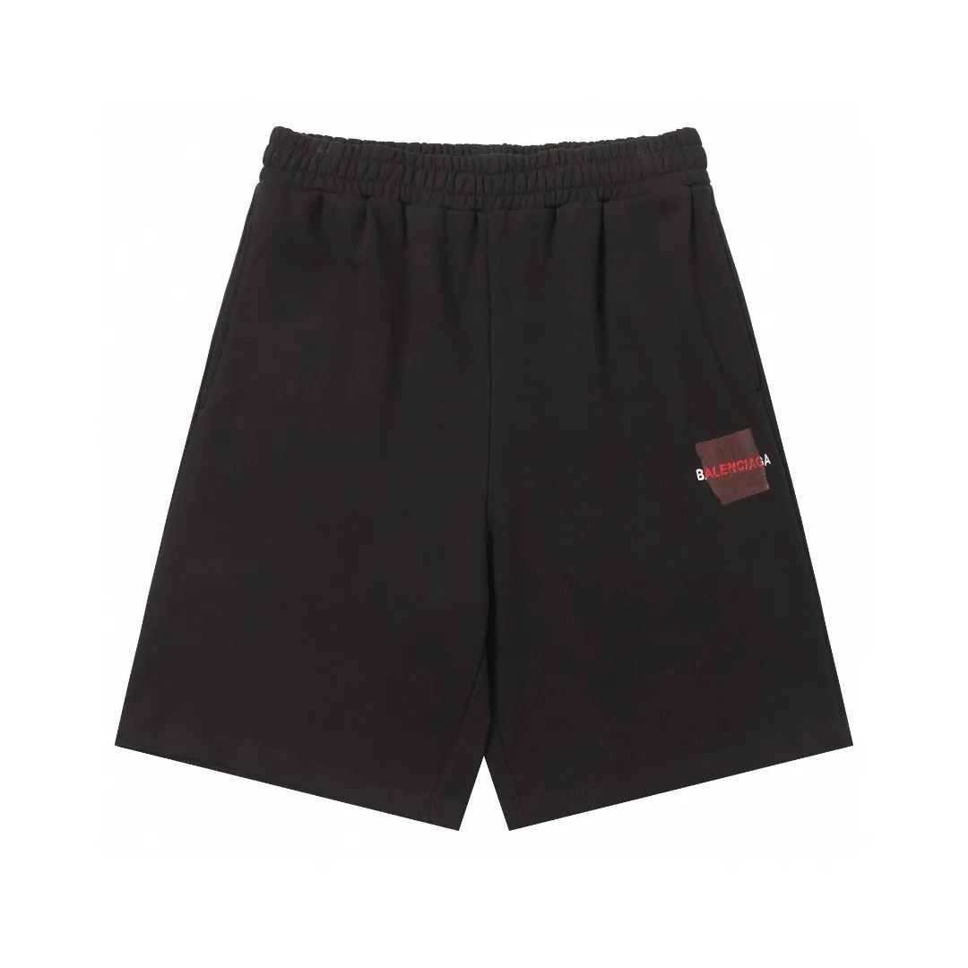 Balenciaga XS-L xbtx632