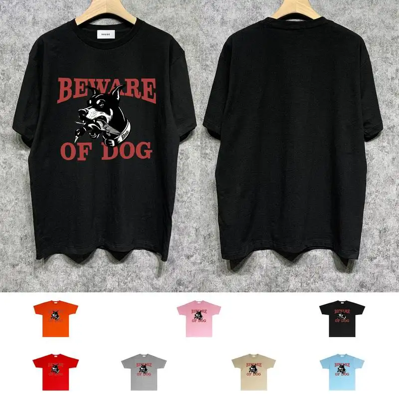 Rhude S-2XL 11trRH166