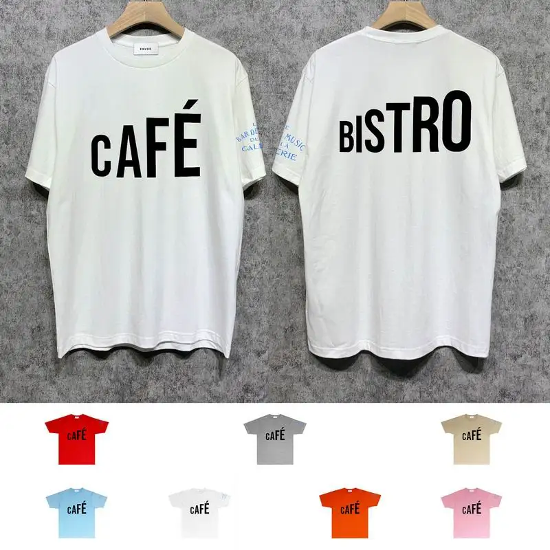 Rhude S-2XL 11trRH168