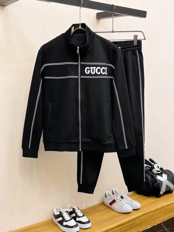 Gucci M-3XL xetr10