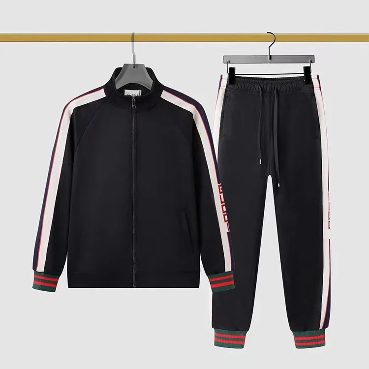 Gucci S-2XL 12dtrK37