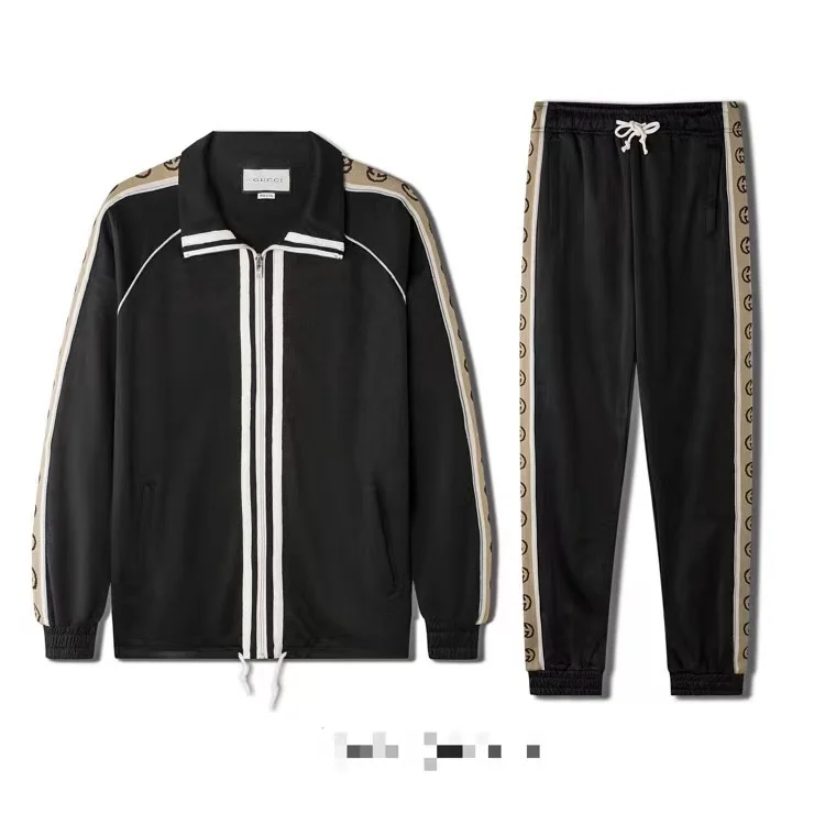 Gucci S-2XL 12dtrK58