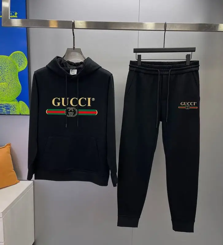Gucci M-5XL kdtr19