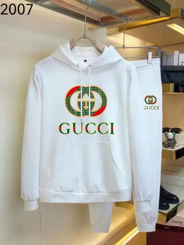 Gucci M-5XL kdtr20