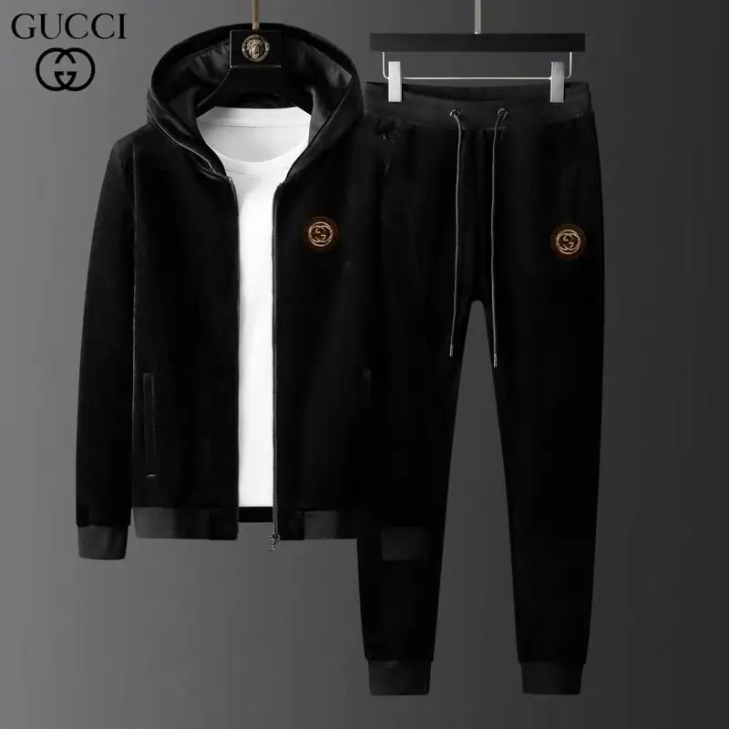 Gucci M-5XL kdtr27