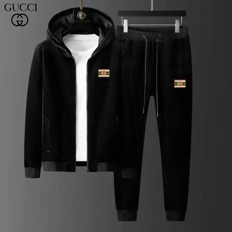 Gucci M-5XL kdtr28