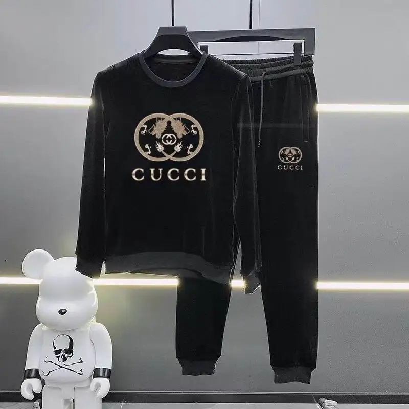 Gucci M-5XL kdtr29