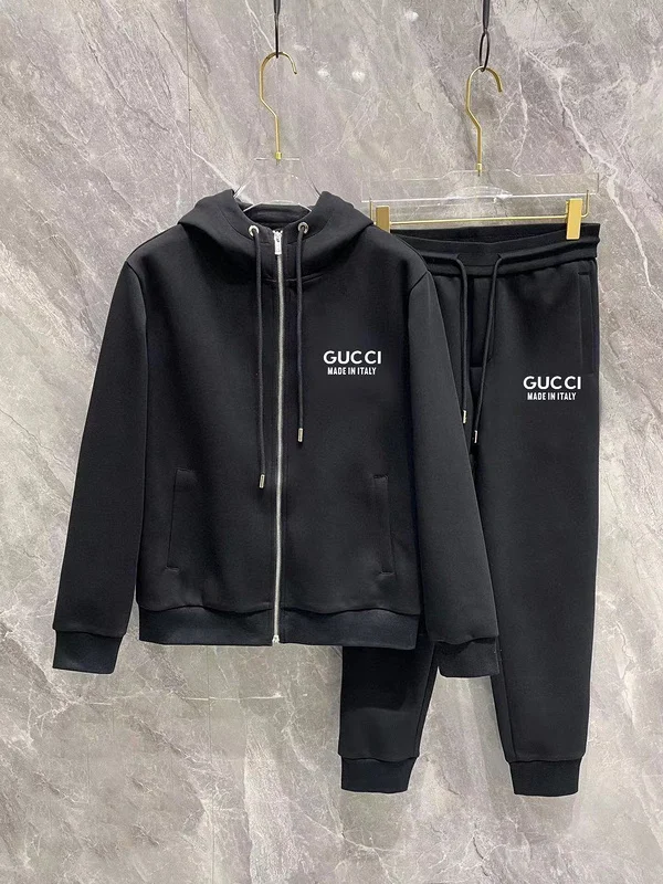 Gucci M-5XL kdtr36