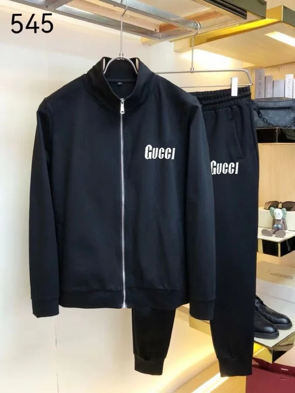 Gucci M-5XL kdtr49