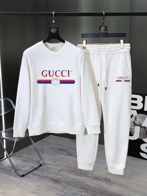 Gucci M-5XL kdtr57