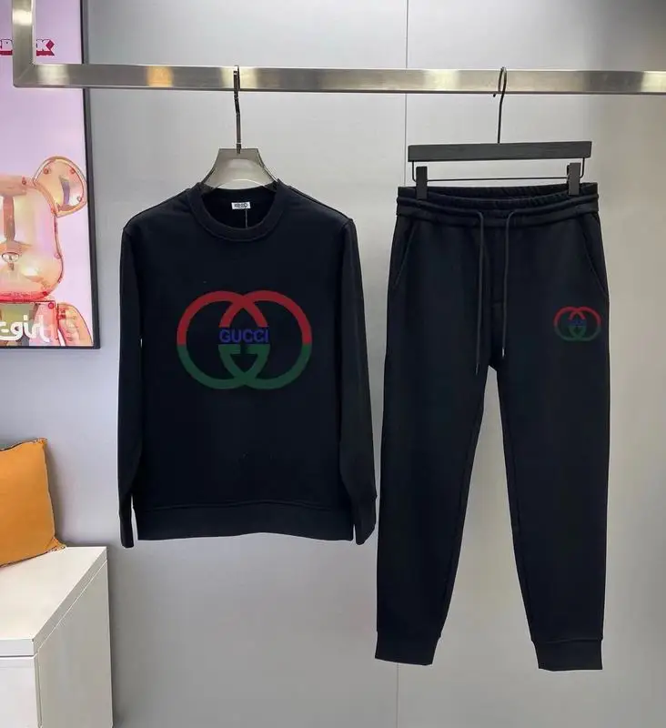 Gucci M-5XL kdtr63