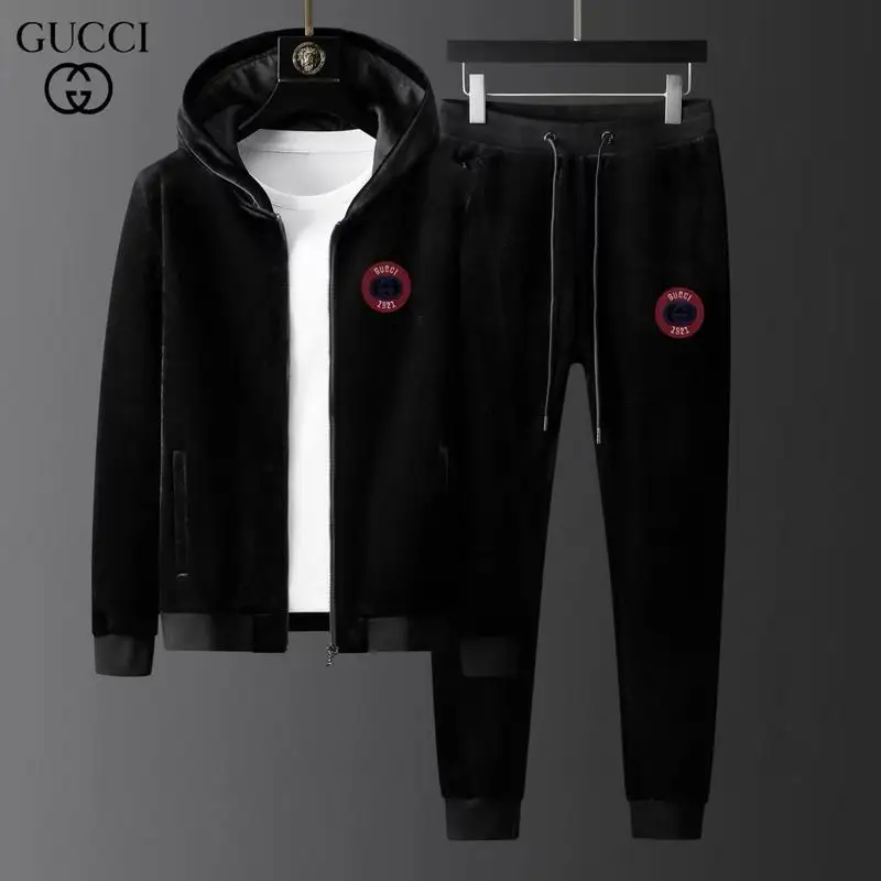 Gucci M-5XL kdtr71