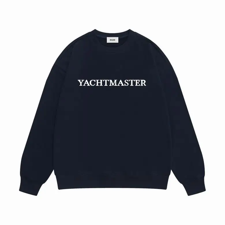 Rhude S-XXL sytRHY039