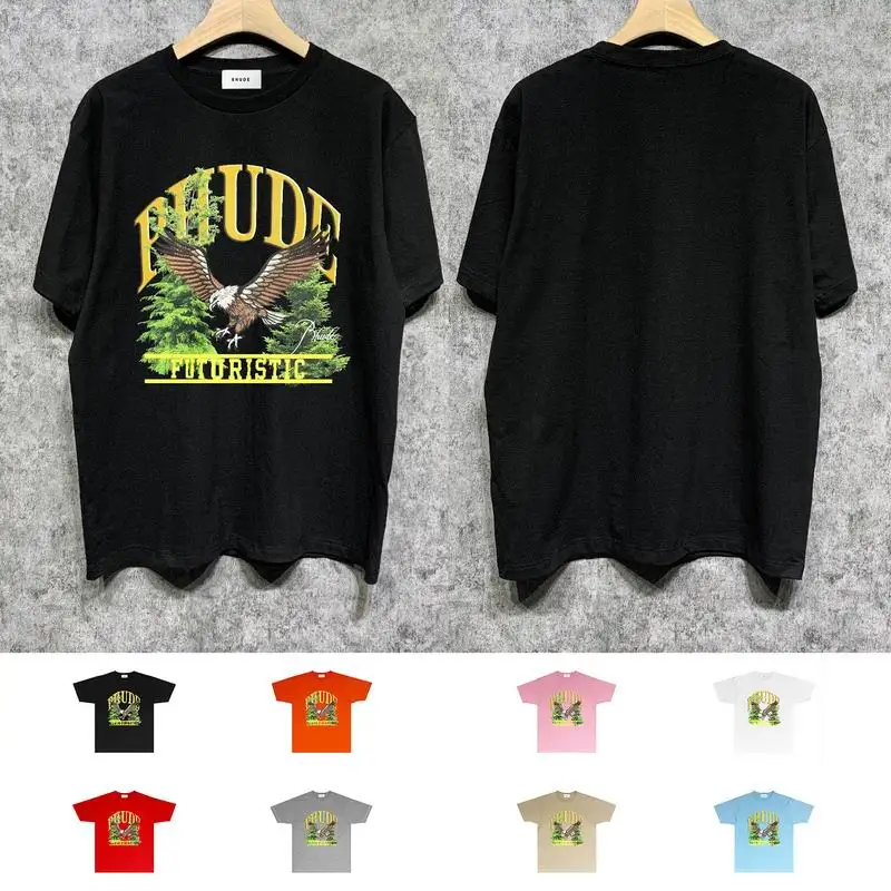Rhude S-2XL 11trRH184