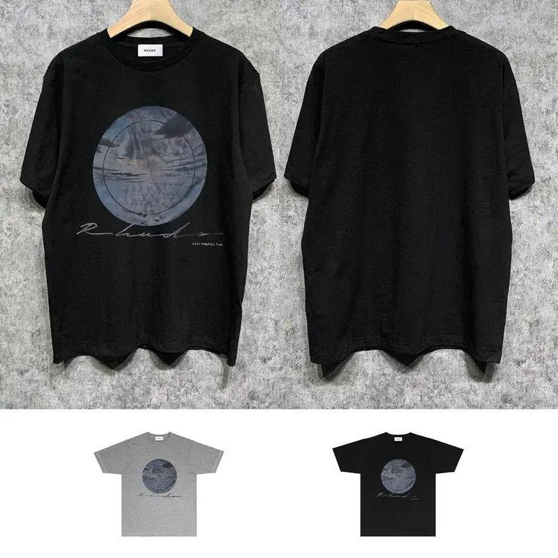 Rhude S-2XL 11trRH216