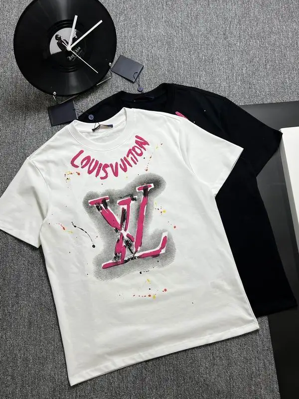 LV T Shirt hgnt 1105
