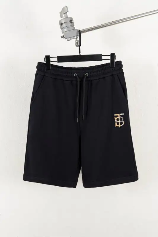 Burberry XS-L hltxB2374