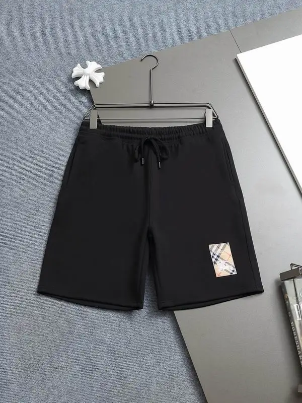 Burberry XS-L hltx19