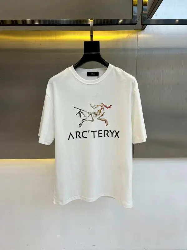 Arcteryx M-3XL hltx24