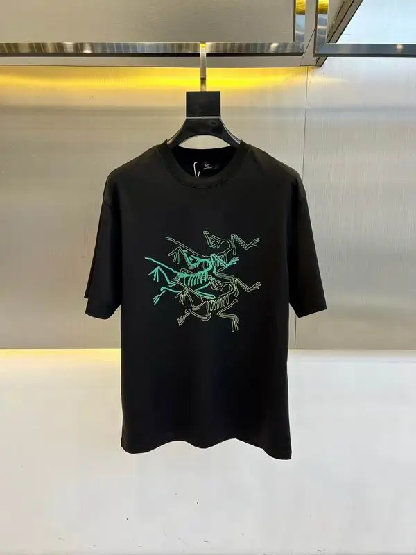 Arcteryx M-3XL hltx28