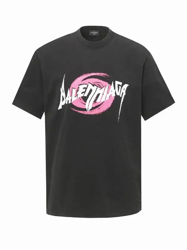 Balenciaga S-XL hltx182