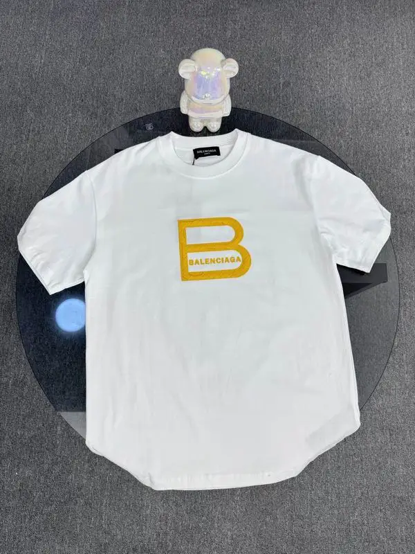 Balenciaga S-2XL hltx194