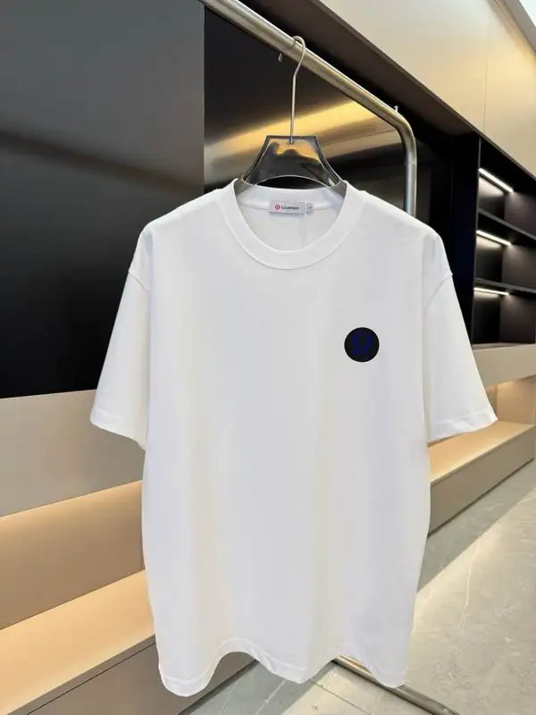 Lululemon S-XL hztr223