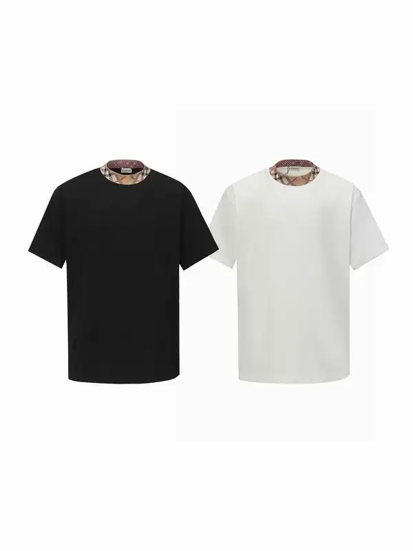 Burberry XS-L hltx100