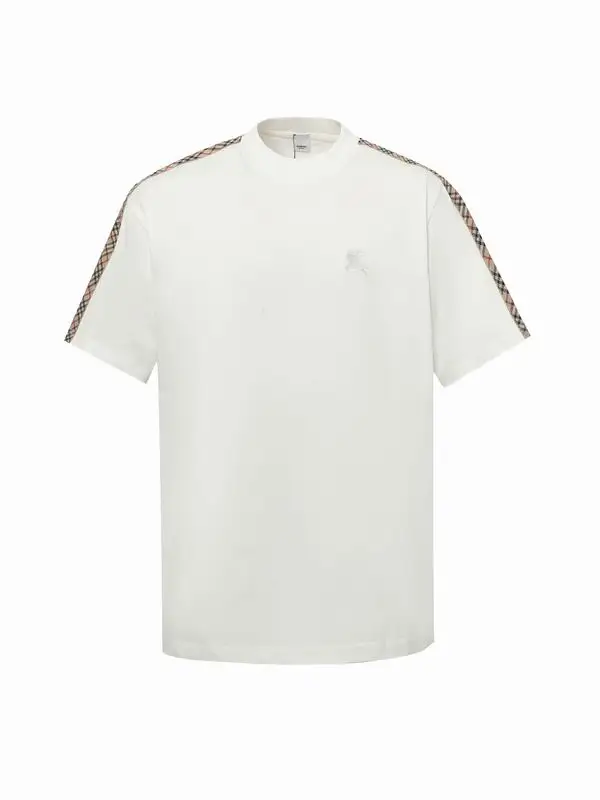 Burberry XS-L hltx101