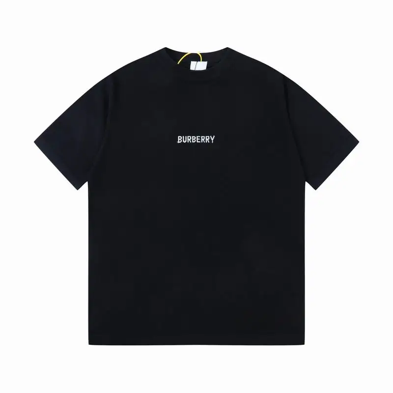 Burberry S-XL hltxB051