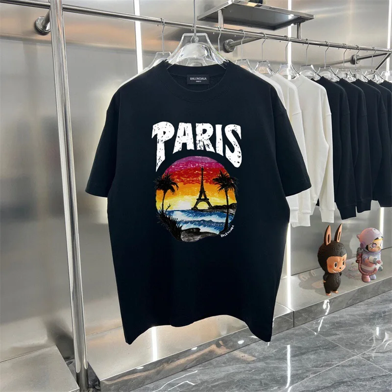 Balenciaga S-XL hztr110