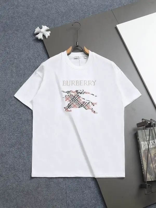 Burberry XS-L hltx102