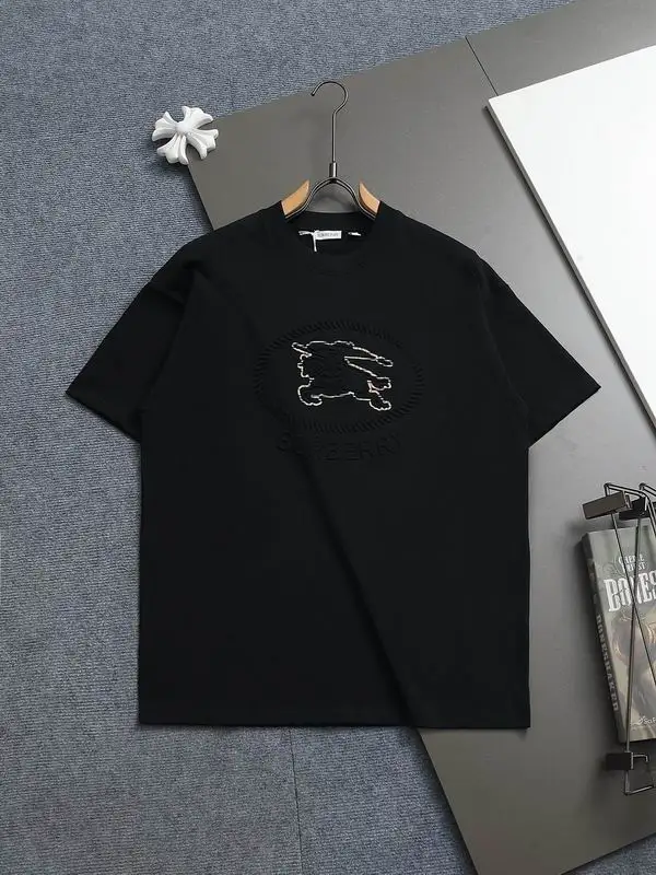 Burberry XS-L hltx103