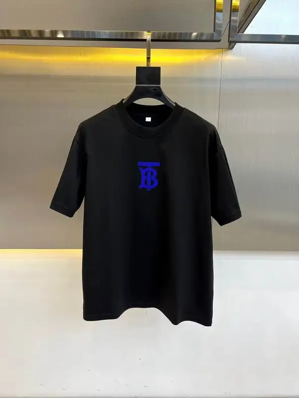 Burberry M-3XL hltx104