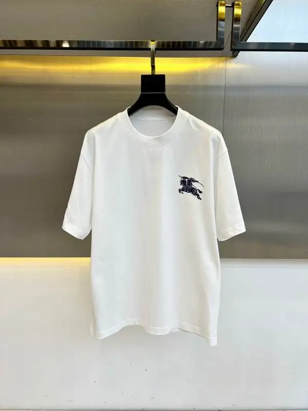 Burberry M-3XL hltx105